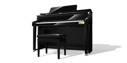 Piano Digital Casio GP-510
