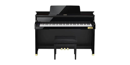 Piano Digital Casio GP-510