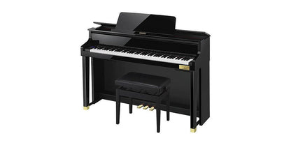 Piano Digital Casio GP-510