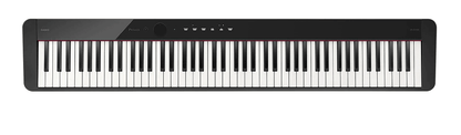 Piano Digital Casio Privia PX-S1100 Negro