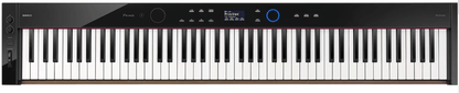 Piano Digital Casio Privia PX-S6000 Negro