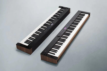 Piano Digital Casio Privia PX-S6000 Negro
