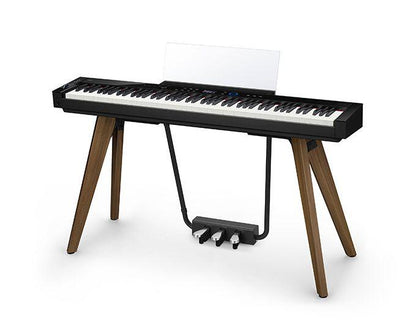 Piano Digital Casio Privia PX-S7000 Negro