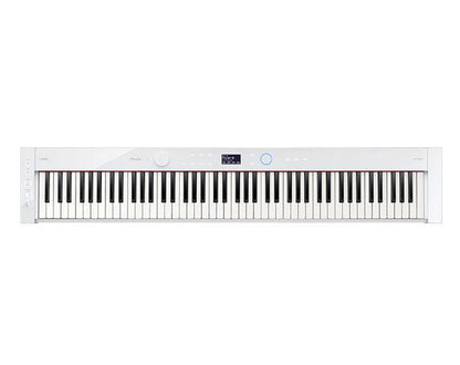 Piano Digital Casio Privia PX-S7000 Blanco