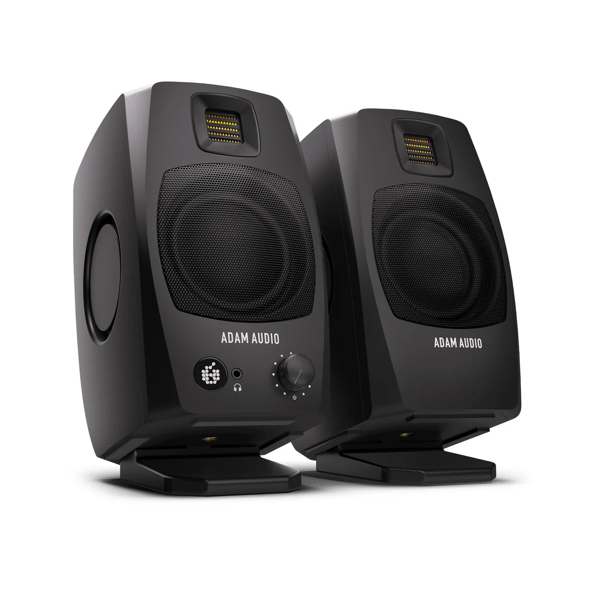 ADAM Audio D3V (Pair)