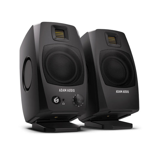 ADAM Audio D3V (Pair)