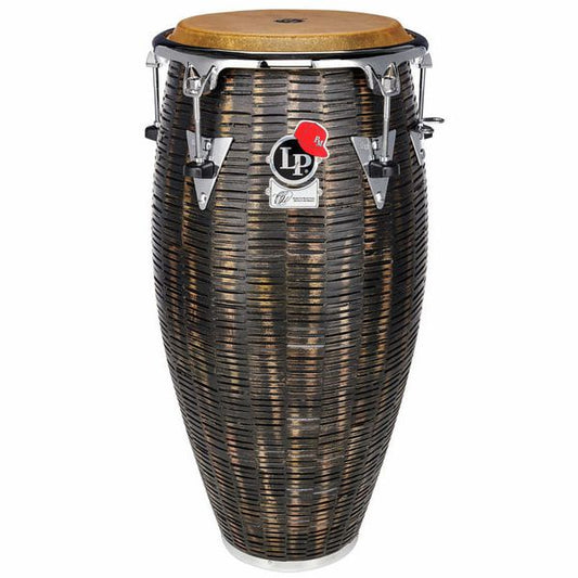 Conga LP Pedrito Martínez 11 3/4" Aro Comfort (Alta Gama)